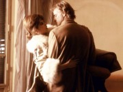 Xem & Đọc - Không phải cưỡng hiếp, đây mới là chân tướng đằng sau "cảnh nóng" ầm ỹ 44 năm qua