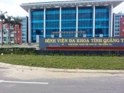 Tin tức - Bé sơ sinh bị gẫy xương đòn sau sinh, gia đình “tố” bệnh viện tác trách