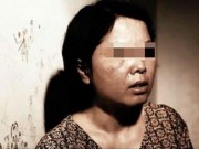 Tin tức - Cô giáo trẻ bị ung thư phổi giai đoạn cuối sững sờ khi biết nguyên nhân mình mắc bệnh