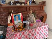 Tin tức - Sản phụ tử vong bất thường sau ca sinh mổ tại bệnh viện