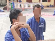 Sức khỏe - Vì sao thiếu sex dễ bị... điên?