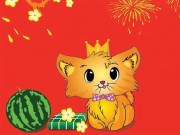 Nhà đẹp - Top 3 con giáp giỏi giang nhưng làm gì cũng hỏng vì dễ tin người