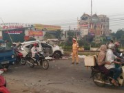 Tin tức - Những vụ tai nạn tàu hỏa thảm khốc khiến nhiều người rùng mình khi ra đường