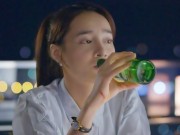 Xem & Đọc - "Tuổi thanh xuân 2": Nhã Phương đau khổ, mượn men rượu để quên Kang Tae Oh