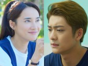Xem & Đọc - Nếu Kang Tae Oh không kịp nhớ ra, Nhã Phương sẽ "rơi vào tay" Mạnh Trường mất!