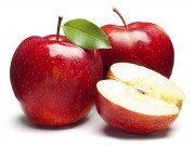 Sức khỏe - Các loại trái cây nên và không nên ăn vào mùa đông