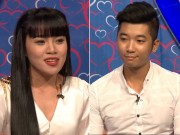 Eva Yêu - Câu chuyện cô gái xinh xắn bị từ chối phũ phàng khi đi hẹn hò gây “bão” MXH