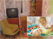 Tin tức - Tin tức 24h nổi bật: Mẹ bỏ 2 con nhỏ chết đói 9 ngày để đi chơi với nhân tình