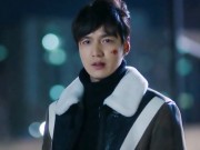 Xem & Đọc - "Huyền thoại biển xanh" tập 8: Lee Min Ho suýt bị giết chết