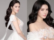 Làng sao - Lý Nhã Kỳ lấp lửng chuyện sắp lên xe hoa và ngầm khoe nhẫn đính hôn