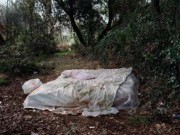 Tin tức - Tin nóng: Bắt khẩn cấp nam thanh niên sát hại hiếp dâm bé gái 6 tuổi