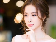 Làm đẹp mỗi ngày - 3 bước trang điểm phong cách tiểu thư của Angela Phương Trinh