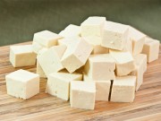Bếp Eva - Nấu những món này cùng đậu phụ sẽ cực gây hại cho sức khỏe