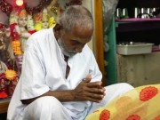 Tin tức - Gặp người đàn ông sống thọ 120 tuổi nhờ... không quan hệ tình dục