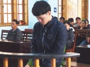 Tin tức - Ngày tàn của tên sát nhân giết hiếp bạn gái của bạn