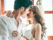 Eva Yêu - Cặp vợ chồng nào cũng từng phạm sai lầm này trong tình dục: Coi chừng hiểm họa!