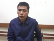 Tin tức - Con rể đâm chết mẹ vợ, trọng thương bố vợ tại Lạng Sơn