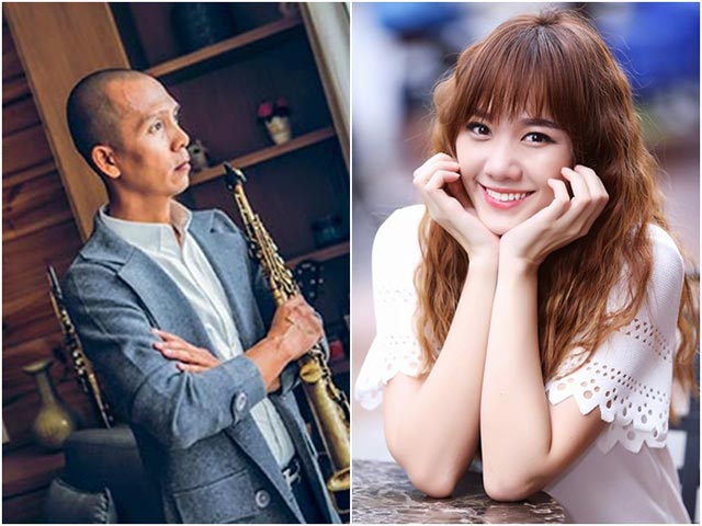 Minh Tâm Bùi khiến những người yêu mến Hari Won phải bất ngờ vì điều này!