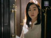 Eva tám - Sự thật về vợ của nhân tình khiến tôi hối hận vì trót làm kẻ thứ 3
