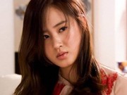 Eva tám - Cuốn sổ khám và sự thật đau đớn sau 3 tháng về nhà chồng