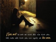 Xem & Đọc - Nghe “Chuyện ngõ nghèo” và ôn lại cảnh nuôi lợn ở Hà Nội thời bao cấp