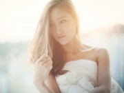 Eva tám - Sợ chồng sắp cưới bị sốc vì sự thật trong đêm tân hôn