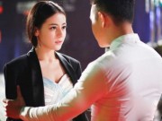 Làm vợ - Chấp nhận làm nhân tình gái già để có tiền lấy vợ trẻ