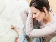 Sức khỏe - Nguy cơ vô sinh từ việc sử dụng sai băng vệ sinh hàng ngày