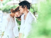 Eva Yêu - Muốn lấy được chồng tốt, chị em nhất định phải xem tiết lộ dựa trên cung số này