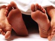 Yêu - Những vụ tai nạn tình dục nghe xong… hết hồn vì không thể tin là thật