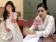 Tin tức - Chấn động những vụ bán dâm nghìn đô của hoa khôi, người mẫu Việt