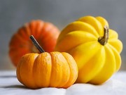 Sức khỏe - Mùa đông tránh bị đau dạ dày nên ăn gì?