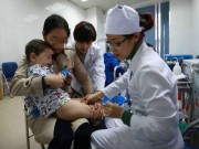 Tin tức - Con bị virus “ăn” teo một bên tinh hoàn, mẹ tá hỏa lo con vô sinh