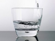 Sức khỏe - 6 nước uống vào buổi sáng cực tốt cho cơ thể