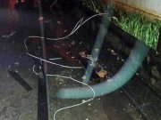 Tin tức - Nổ lớn tại Công an tỉnh Đắk Lắk: Đã có 6 sĩ quan thương vong