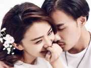 Eva Yêu - Vợ muốn giữ chồng, có những điều phải học lỏm "gái hư"