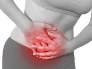 Sức khỏe - Dùng thuốc tránh thai kéo dài, nguy cơ mắc ung thư nội mạc tử cung