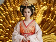 Eva tám - Li kì mối tình của hoàng hậu đồng tính đầu tiên trong lịch sử hậu cung TQ