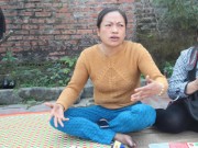 Tin tức - Cái kết bất ngờ của người phụ nữ 16 năm nhiễm HIV, từng mua sẵn quan tài về lo hậu sự