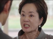 Eva tám - Mẹ chồng sốc nặng vì thấy nhan sắc thật sự của con dâu tiểu thư