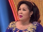 Làng sao - Hồng Vân và học trò lao đao, mất ngủ trước thử thách "khó nhằn"