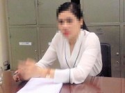 Tin tức - Đại gia mua dâm Á khôi nghìn đô bị xử lý thế nào?