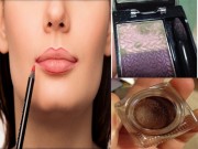 Làm đẹp - Trang điểm lâu năm nhưng chưa chắc bạn đã biết rõ 11 sai lầm tai hại này