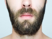Sức khỏe - Bộ phận nào của nam giới bẩn hơn cả nhà vệ sinh?