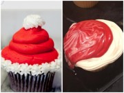 Bếp Eva - Cười vỡ bụng với sản phẩm nấu ăn lỗi của chị em phụ nữ