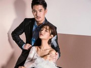 Eva Yêu - Chỉ sau 1 đêm “vượt rào” tôi trốn chạy chồng sắp cưới vì quá hãi...