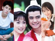 Xem & Đọc - Sau 17 năm, Lương Sơn Bá - Chúc Anh Đài 2000 liệu có còn "dìm hàng" đàn em?