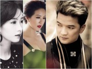 Làng sao - Sao Việt thương cảm, xót xa khi Đàm Vĩnh Hưng phải trả nợ 20 tỷ thay mẹ