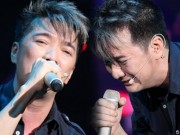 Clip Eva - Đàm Vĩnh Hưng nghẹn ngào khi hát bài về mẹ