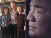 Làng sao - Mẹ ruột Đàm Vĩnh Hưng là ai?